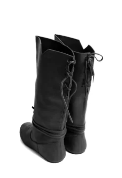 Store Leonardo Carbone Wikingerstiefel