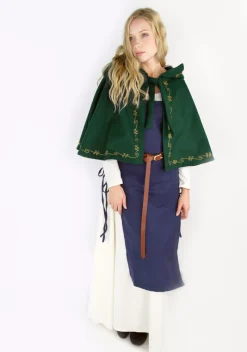 Fashion Leonardo Carbone Wollgugel 